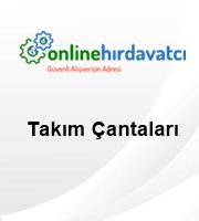 Takım Çantaları
