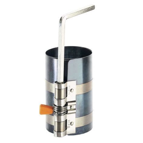 Beta 1440/3 Piston Segman Çemberi -Ø 175 mm