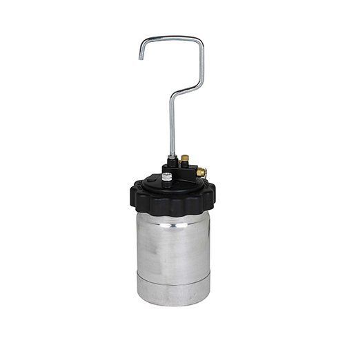 Asturo Basınçlı Boya Tankı 2 lt.