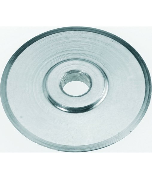 VIRAX 2106 21 PLASTİK BORU KESİCİ BIÇAĞI