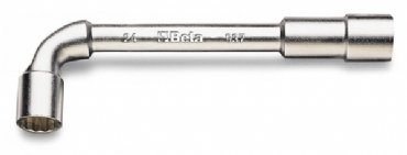 Beta 937 Pipo Anahtar 8x8mm